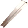 Magnesium Feather Edge 4 Multi 