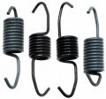 Raybestos H612 Professional Grade Drum Brake Shoe Return Spring 