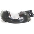 Front Driver Side Fender Liner For Pontiac G8 2008 2009 Inner Replacement Plastic Panel Gm1248204 92268803 