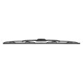 Wiper Blade For Chevy Corvette 1997 2004 Front Windshield Black Standard Style 24 In Alx Pau Ac 8 4421 Cla5 