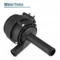 Uxcell Car Engine Cooling Water Pump Assembly No 2218350164 For Mercedes-benz Cl 550 2007-2014