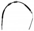 Raybestos Bc95964 Professional Grade Parking Brake Cable 