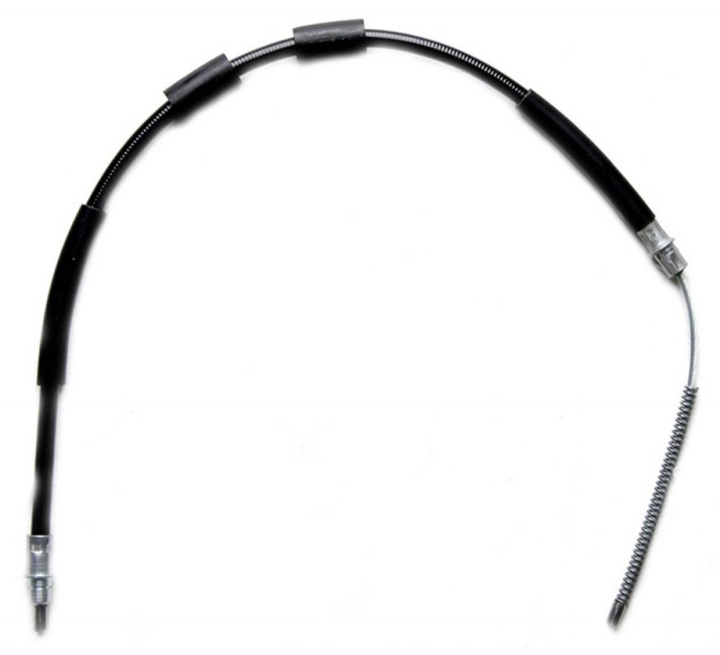 Raybestos Bc95964 Professional Grade Parking Brake Cable