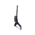 Hood Hinge Spring Passenger Side For Gmc Sierra 1500 2007 2013 Gm1237103 20913882 Manufacturer Part Number 902 42br 