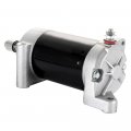 Starter Compatible For Lynx Snowmobiles St-600 2003-2006 Super Touring 500 700 800 2002 Xtrim 2008 Yeti 600 600ho Tuv Sdi 