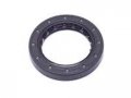 Land Rover Transfer Box Seal Defender Discovery Icv100000
