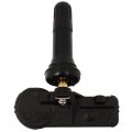 Ocpty Programmed Tire Pressure Sensor Tpms Fits For Selsct Escalade Silverado Suburban Savana Sierra Yukon Models 315mhz
