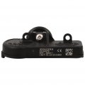 Ocpty Programmed Tire Pressure Sensor Tpms Fits For Selsct Escalade Silverado Suburban Savana Sierra Yukon Models 315mhz