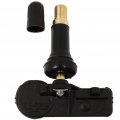 Ocpty Programmed Tire Pressure Sensor Tpms Fits For Selsct Escalade Silverado Suburban Savana Sierra Yukon Models 315mhz