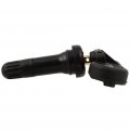 Ocpty Programmed Tire Pressure Sensor Tpms Fits For Selsct Escalade Silverado Suburban Savana Sierra Yukon Models 315mhz