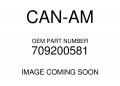 Can-am 2016-2018 Defender Hd10 Thermostat 709200581 New Oem