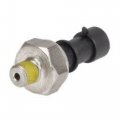 Sea-doo New Oem Oil Pressure Switch 420856538