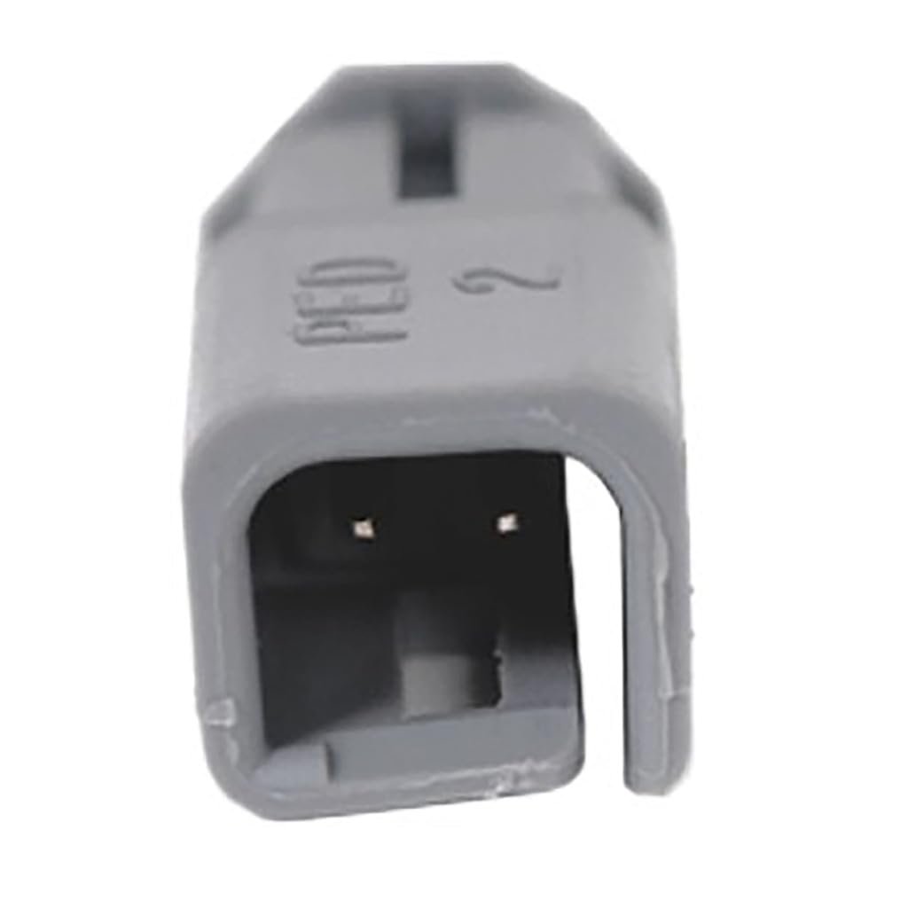Automatic Transmission Temperature Sensor For Pontiac Trans Sport 1994 1995 1996 Direct Fit Square Shaped
