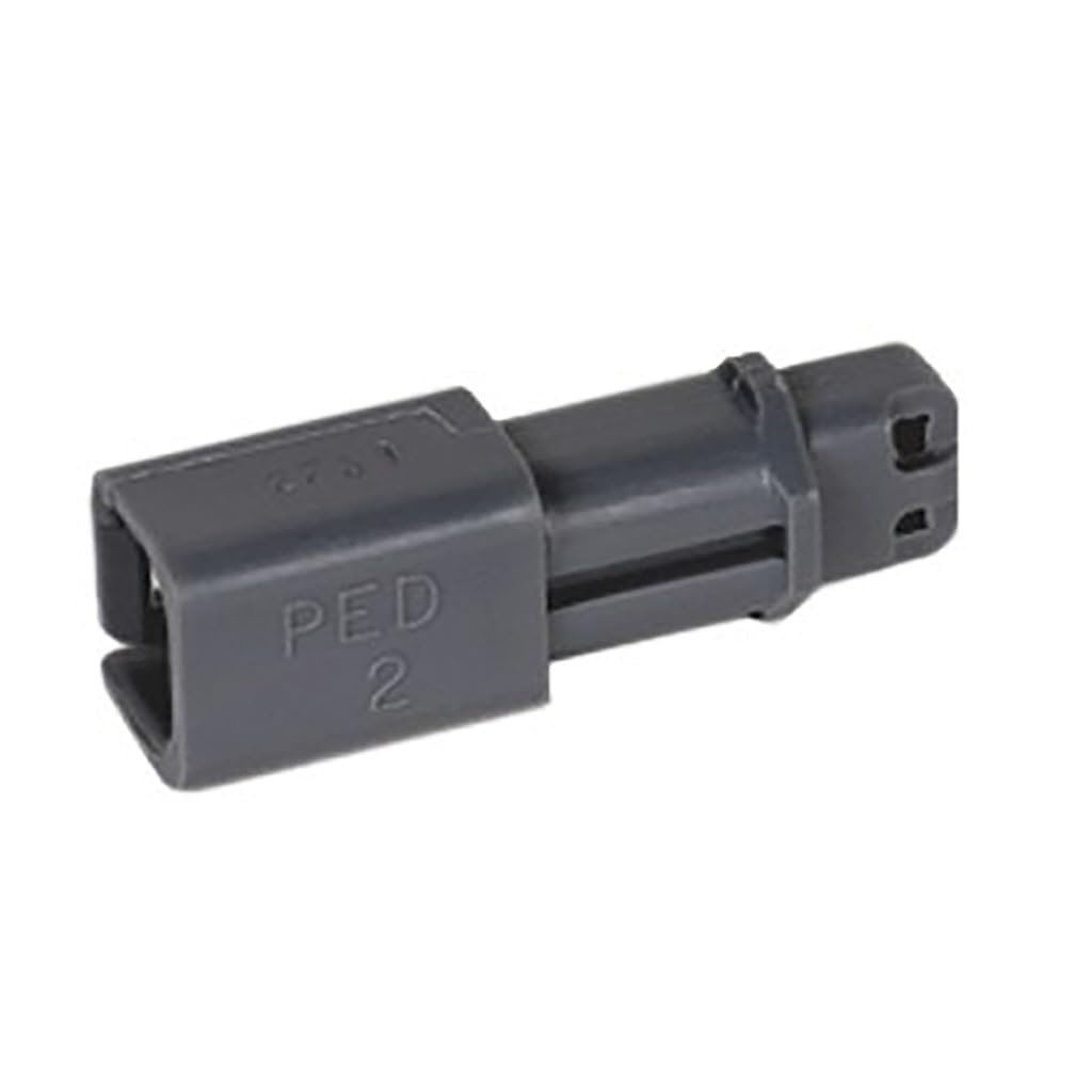 Automatic Transmission Temperature Sensor For Pontiac Trans Sport 1994 1995 1996 Direct Fit Square Shaped