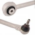 Bapmic 2043308011 Front Left Right Control Arm For Mercedes-benz W204 Glk250 Glk350