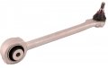 Bapmic 2043308011 Front Left Right Control Arm For Mercedes-benz W204 Glk250 Glk350