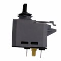 Supplying Demand W10563095 Clothes Dryer Push To Start Pts Relay Switch Replacement 