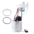 Electric Fuel Pump Assembly Replacement For Honda Civic 2012 To 2015 And Acura Ilx 2013 E9144m 