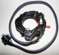 American Autowire 01997965 Turn Signal Switch 1967-1972 Chevy Gmc Truck 