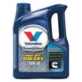 Valvoline 818289 Engine Oil 