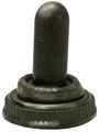 Togle Boot Old Panel 12511 52 