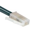Multi Purpose Pigtail For Oldsmobile Alero 1999 2000 2001 2002 2003 2004 Female Terminal Square Shape 16 In Wire Harness 2 