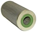 Wix Filters 57841 Heavy Duty Cartridge Hydraulic Metal Pack Of 1 