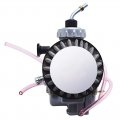 Carburetor Carb Replacement For Yamaha Blaster 200 Yfs200 1988-1993 1995 1997 2004 2006