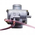 Carburetor Carb Replacement For Yamaha Blaster 200 Yfs200 1988-1993 1995 1997 2004 2006