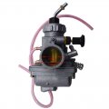 Carburetor Carb Replacement For Yamaha Blaster 200 Yfs200 1988-1993 1995 1997 2004 2006