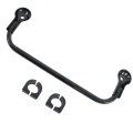 Rear Weld Stabilizer Bar Sway Replacement For Polaris Rzr 800 2008-2014 