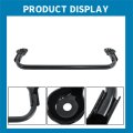 Rear Weld Stabilizer Bar Sway Replacement For Polaris Rzr 800 2008-2014