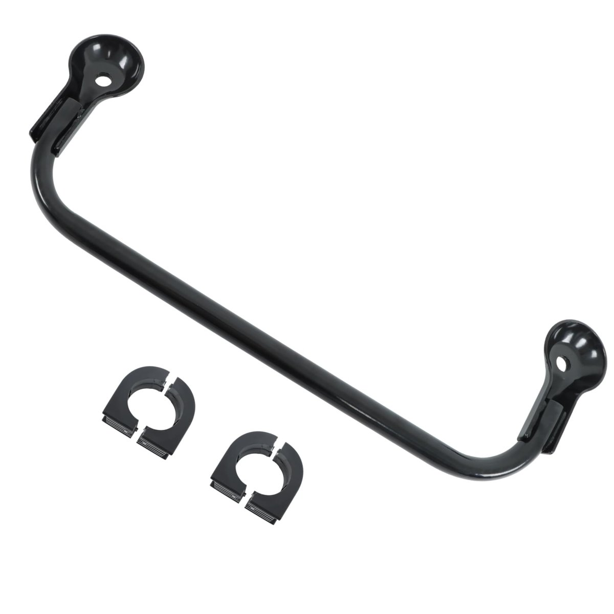 Rear Weld Stabilizer Bar Sway Replacement For Polaris Rzr 800 2008-2014