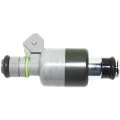 Cadillac Deville Fuel Injection 1991 1992 1993 New 832-11123 