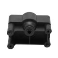 Motor Controller 102101101 Accelerator Throttle Potentiometer Replacement For Car 2001a 2011 Repair Vehicle Parts 