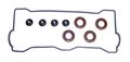 Dnj Engine Components Vc920g Valve Cover Gaskets 