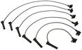 Denso 671-6265 Ignition Wire Sets 