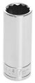 Performance Tool W38717 3 8 Ive 12-point Socket 17mm 