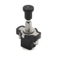 A17122900ux0115 Push-pull Switch 