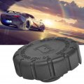 Expansion Tank Cap Car Coolant Reservoir For 2105010615 Kia Optima 2016 R230 Mercedes 2003 C320