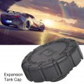 Expansion Tank Cap Car Coolant Reservoir For 2105010615 Kia Optima 2016 R230 Mercedes 2003 C320