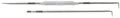 General Tools 380a Three Point Scriber 