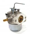 Carburetor Carb For Tecumseh 10hp 640260 A B 632689 Hm 80 85 90 100 Generator Us 
