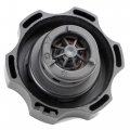 Universal Radiator Surge Tank Cap Coolant Reservoir For Chevy Gmc Buick Cadillac Pontiac Saturn -silverado 1500 2500 3500