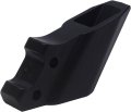 Chain Guide Support Slider For Yamaha Tri Z Ytz250n 1985 1986 Replace 38w 22199 00 