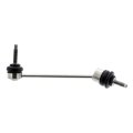 Stabilizer Bar Link Set For 2002 2003 2004 2005 Ford Thunderbird Rear Suspension Ball Joint End 1 And 2 Alx-pau-og-gk80245-cla1 