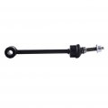 Ocpty New K80901 Rear Sway Bar End Link Fit For Dodge Ram 1500 2500 3500