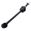 Ocpty New K80901 Rear Sway Bar End Link Fit For Dodge Ram 1500 2500 3500