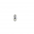 Ocpty New K80901 Rear Sway Bar End Link Fit For Dodge Ram 1500 2500 3500