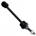 Ocpty New K80901 Rear Sway Bar End Link Fit For Dodge Ram 1500 2500 3500
